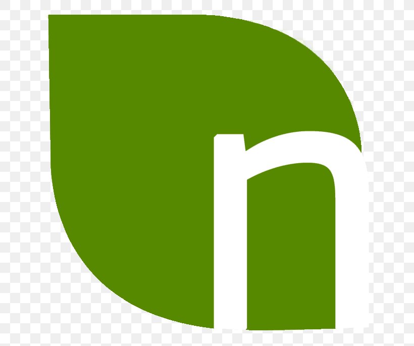 Logo Brand Line, PNG, 693x685px, Logo, Brand, Grass, Green, Leaf Download Free