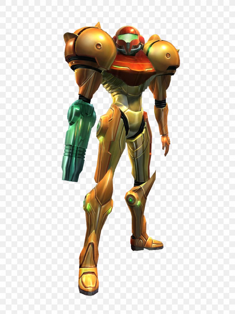 Metroid Prime 3: Corruption Metroid II: Return Of Samus Metroid: Other M, PNG, 1125x1500px, Metroid Prime, Action Figure, Fictional Character, Figurine, Mecha Download Free