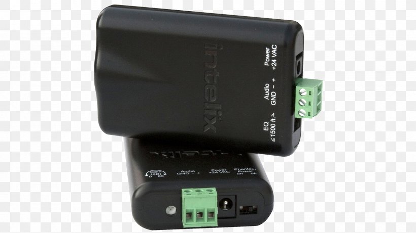 Microphone Computer Hardware Electronics Balun, PNG, 1600x900px, Microphone, Balun, Camera, Camera Accessory, Category 5 Cable Download Free