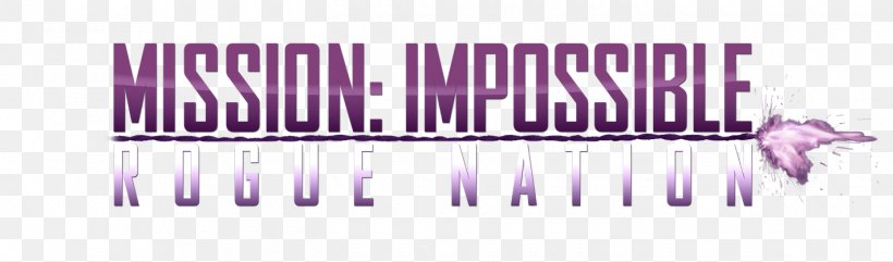 Mission: Impossible Brand Font Line DVD, PNG, 1420x418px, Mission Impossible, Brand, Dvd, Mission Impossible 2, Mission Impossible 6 Download Free