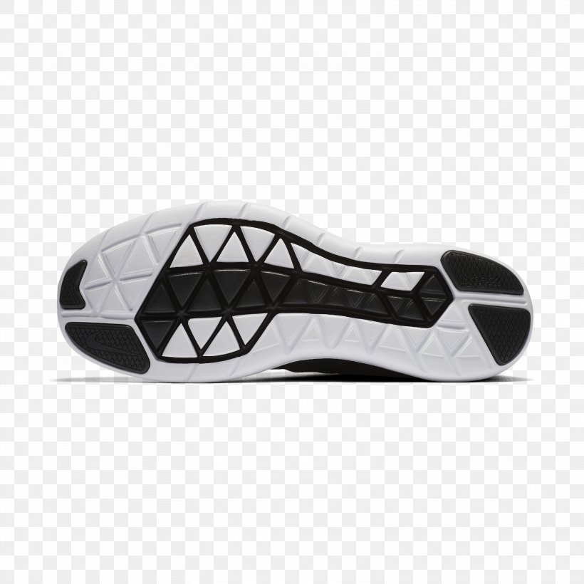 Nike Free Sneakers Shoe Running, PNG, 3144x3144px, Nike Free, Athletic Shoe, Black, Blue, Boot Download Free