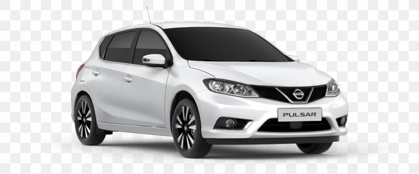 Nissan Pulsar Car Kia Picanto, PNG, 1440x600px, Nissan Pulsar, Automotive Design, Automotive Exterior, Automotive Tire, Automotive Wheel System Download Free