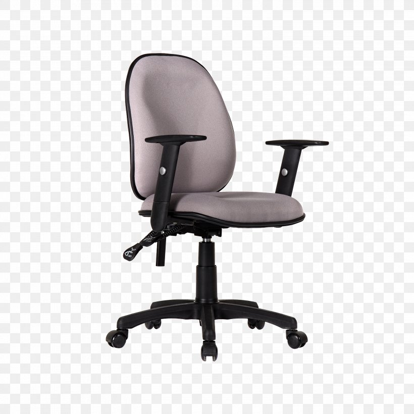 Office & Desk Chairs Table, PNG, 3000x3000px, Office Desk Chairs, Armrest, Chair, Comfort, Conference Centre Download Free