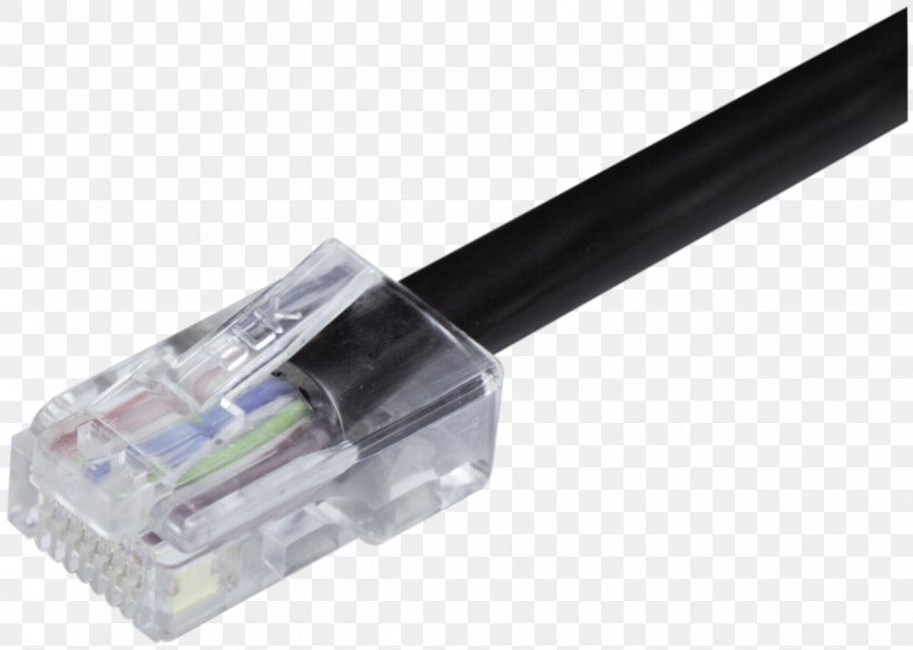 Paintbrush Millimeter Window Network Cables, PNG, 1200x856px, Paintbrush, Cable, Centimeter, Door, Electronics Accessory Download Free