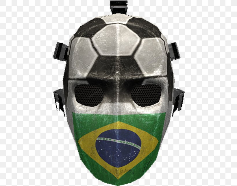 Point Blank Mask Garena Weapon Game, PNG, 460x644px, 2014 Fifa World Cup, Point Blank, Dragunov Svu, Festival, Fn P90 Download Free
