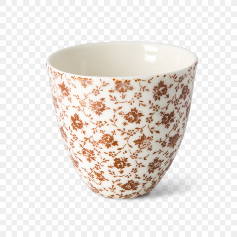 Porcelain Mug Teacup Glass, PNG, 1024x1024px, Porcelain, Botany, Bowl, Ceramic, Cup Download Free