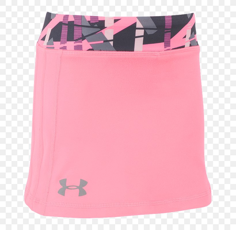 Product Swimsuit Pink M Shorts, PNG, 800x800px, Swimsuit, Active Shorts, Magenta, Pink, Pink M Download Free