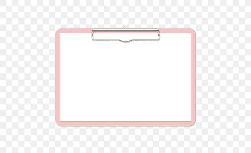 Rectangle Line, PNG, 500x500px, Rectangle Download Free