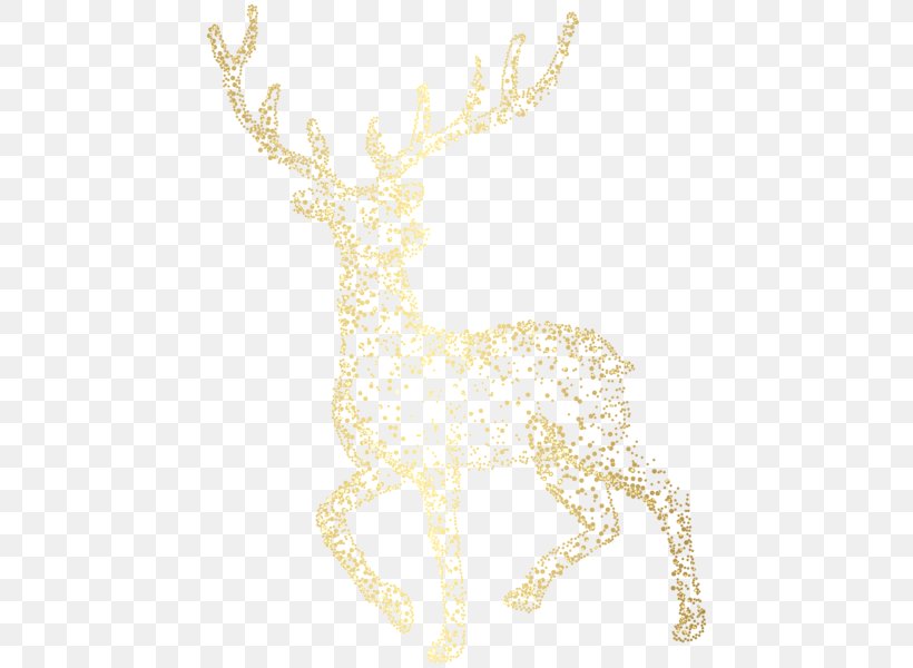 Reindeer Clip Art, PNG, 454x600px, Reindeer, Antler, Christmas, Christmas Ornament, Deer Download Free