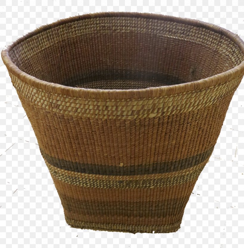 Rhinoceros Marketing Katima Mulilo Basket, PNG, 836x850px, Rhinoceros, Basket, Community, Craft, Cup Download Free