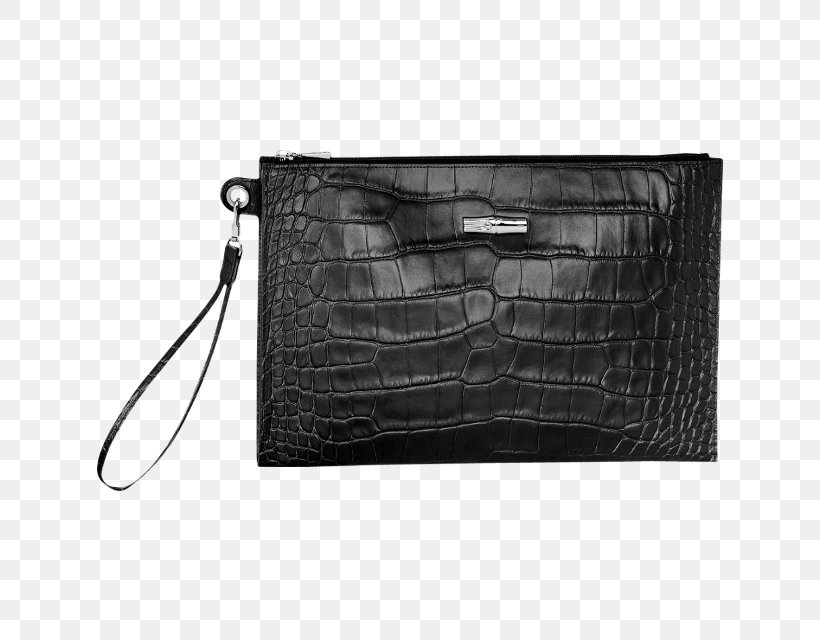 Roseau Tote Bag Longchamp Handbag, PNG, 640x640px, Roseau, Bag, Black, Black And White, Brand Download Free