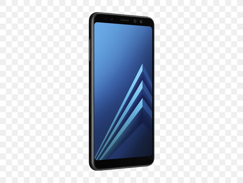 Samsung Galaxy A8 (2016) Samsung Galaxy S8 Android Smartphone, PNG, 620x620px, Samsung Galaxy A8 2016, Android, Brand, Cellular Network, Communication Device Download Free