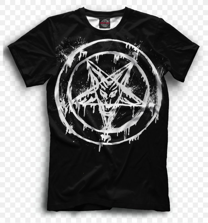 Satyricon The Pentagram Burns Satan YouTube, PNG, 1115x1199px, Satyricon, Black, Brand, Demon, Live At The Opera Download Free