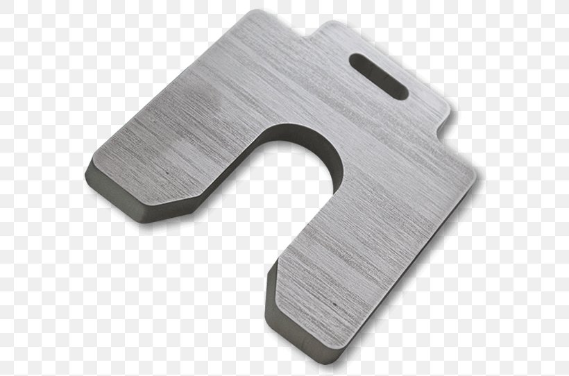 Shim Stainless Steel Plastic Key, PNG, 600x542px, Shim, Aluminium, Brass, Electrical Discharge Machining, Engine Download Free