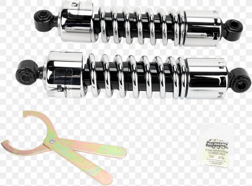 Shock Absorber Computer Hardware, PNG, 1200x885px, Shock Absorber, Absorber, Auto Part, Computer Hardware, Hardware Accessory Download Free