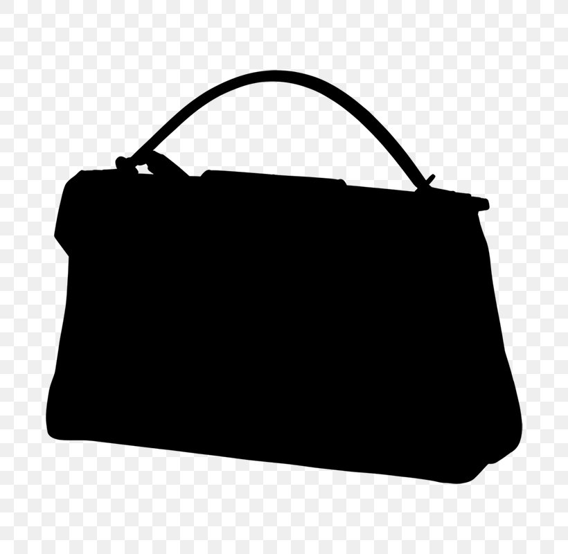 Shoulder Bag M Handbag Product Design Rectangle, PNG, 800x800px, Shoulder Bag M, Bag, Black, Brand, Fashion Accessory Download Free