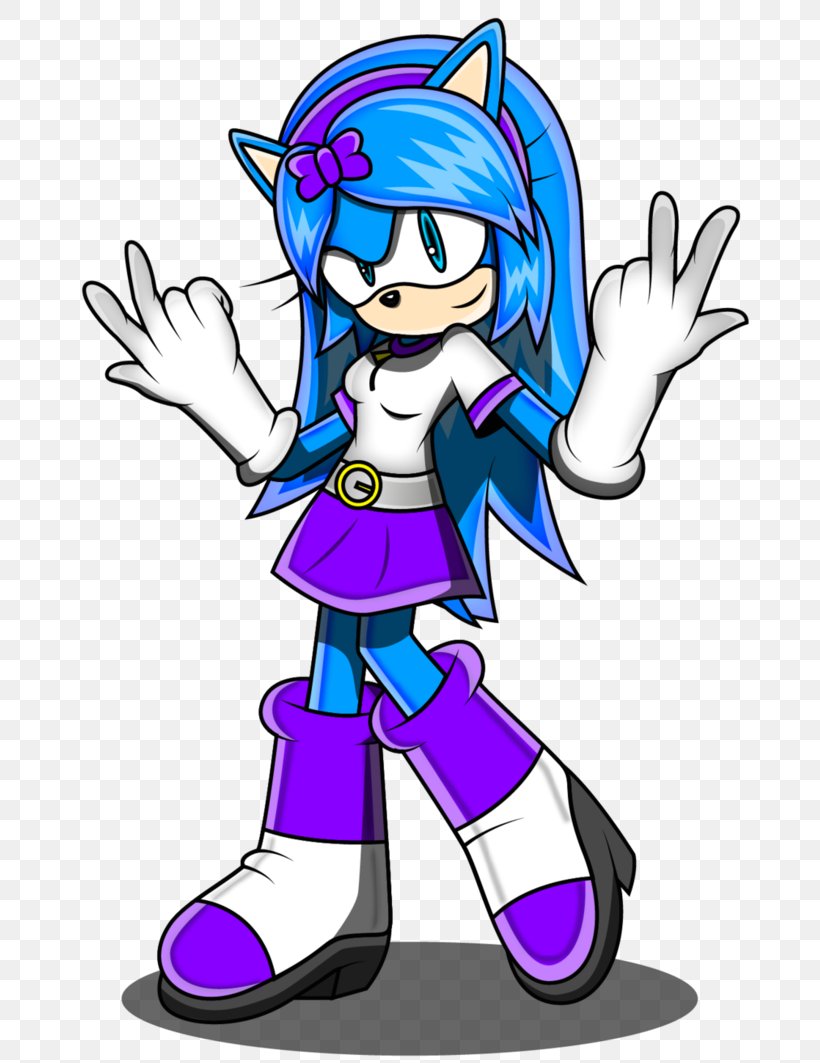 Sonic The Hedgehog Character Art Fiction, PNG, 751x1063px, Hedgehog, Animal, Art, Artwork, Character Download Free