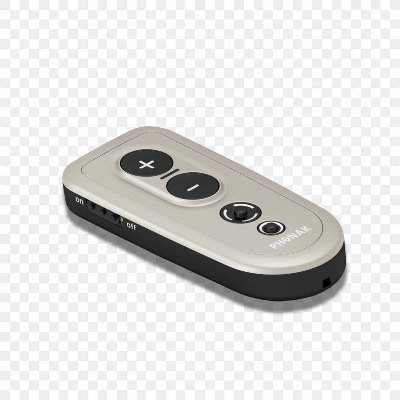 Sonova Hearing Aid Sound Wireless, PNG, 1200x1200px, Sonova, Audiology, Bluetooth, Ear, Electronic Device Download Free