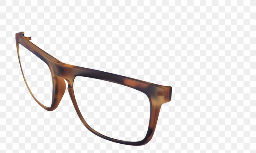 Sunglasses Eyewear Goggles, PNG, 1000x600px, Glasses, Brown, Eyewear, Goggles, Sunglasses Download Free