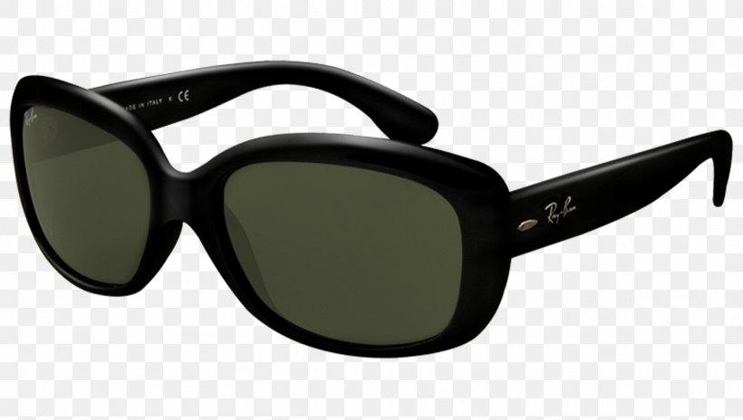 Sunglasses Ray-Ban Polaroid Eyewear Polarized Light, PNG, 1357x768px, Sunglasses, Aviator Sunglasses, Eyewear, Fashion, Glasses Download Free