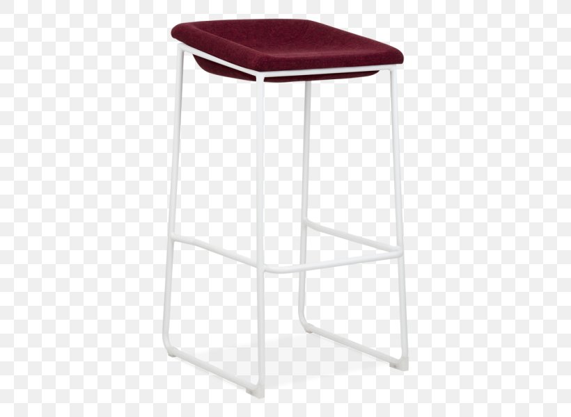 Table Furniture Bar Stool Kitchen, PNG, 600x600px, Table, Bar, Bar Stool, Chair, Closeout Download Free