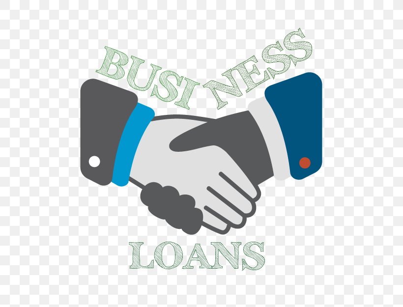 Title Loan Banker Credit, PNG, 625x625px, Loan, Bank, Banker, Brand, Business Loan Download Free