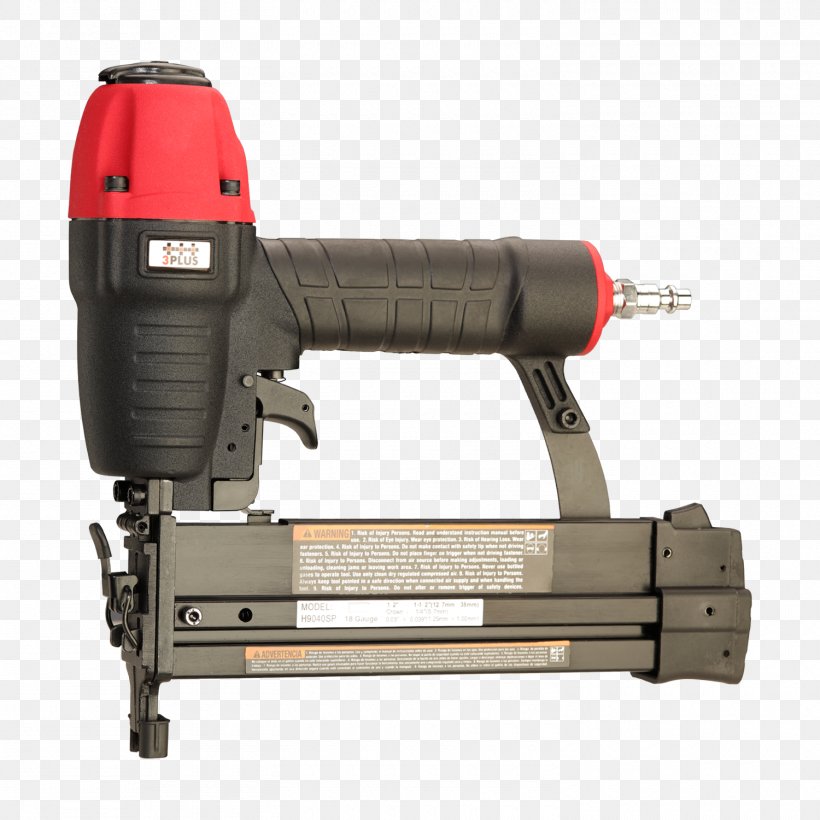 Tool Porter-Cable NS150C Narrow Crown Stapler Nail Gun, PNG, 1500x1500px, Tool, Bostitch, Hardware, Machine, Nail Download Free