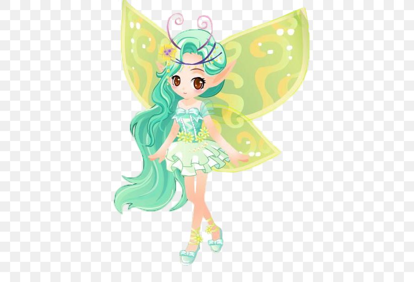Tooth Fairy The Green Fairy, PNG, 478x560px, Tooth Fairy, Amy Brown, Art, Fairy, Fictional Character Download Free