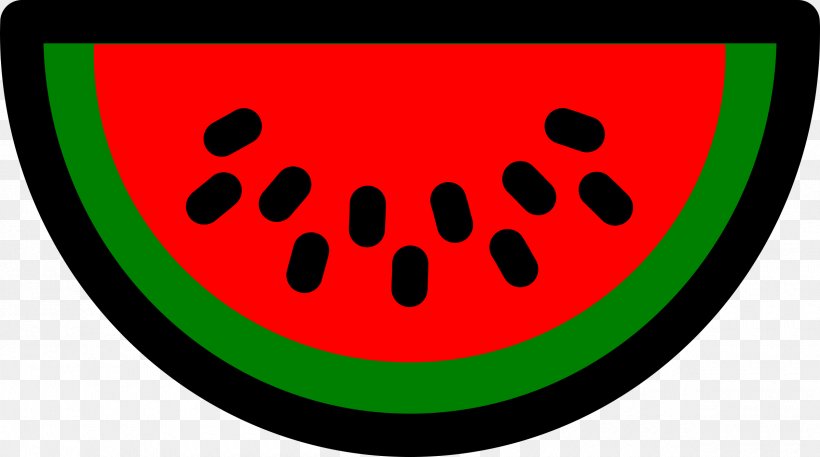 Watermelon Clip Art, PNG, 2400x1338px, Watermelon, Cantaloupe, Citrullus, Citrullus Lanatus, Food Download Free