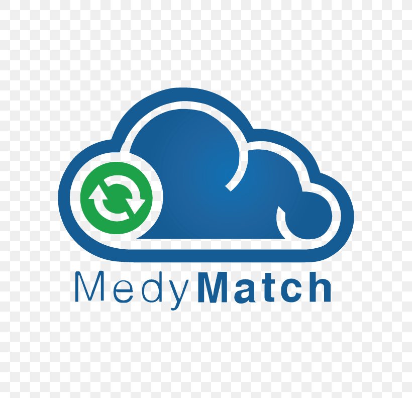Watson Artificial Intelligence Logo MedyMatch Technology Ltd. Machine Learning, PNG, 612x792px, Watson, Area, Artificial Intelligence, Brand, Business Download Free