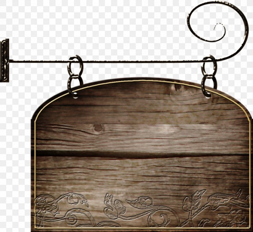 Wood Sign Plank Reclaimed Lumber Clip Art, PNG, 900x827px, Wood, Floor, Hanging, Hardwood, Logo Download Free