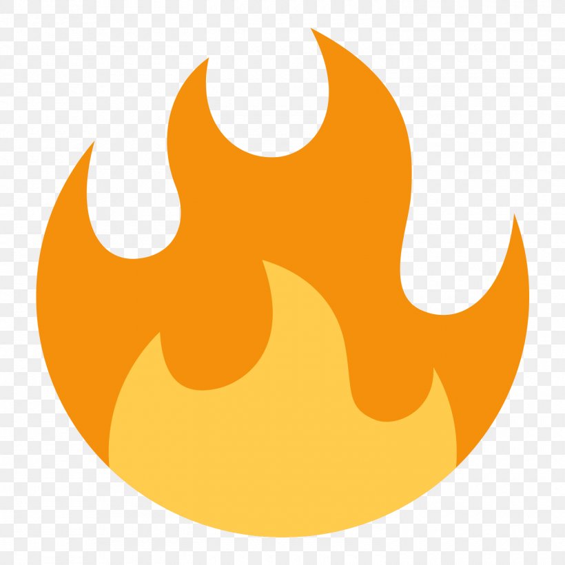 World Emoji Day, PNG, 1500x1500px, Emoji, Facebook Messenger, Fire, Fire Emoji, Flame Download Free