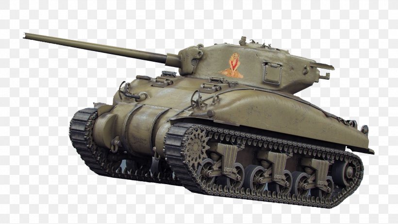 World Of Tanks Blitz Churchill Tank M4 Sherman, PNG, 1920x1080px, 75 Mm Gun M2m3m6, World Of Tanks, Armour, Artillery, Churchill Tank Download Free