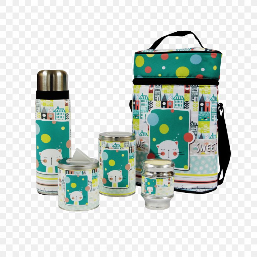 Yerba Mate Thermoses Drink Handbag, PNG, 1000x1000px, Mate, Bag, Drink, Drinkware, Gift Download Free