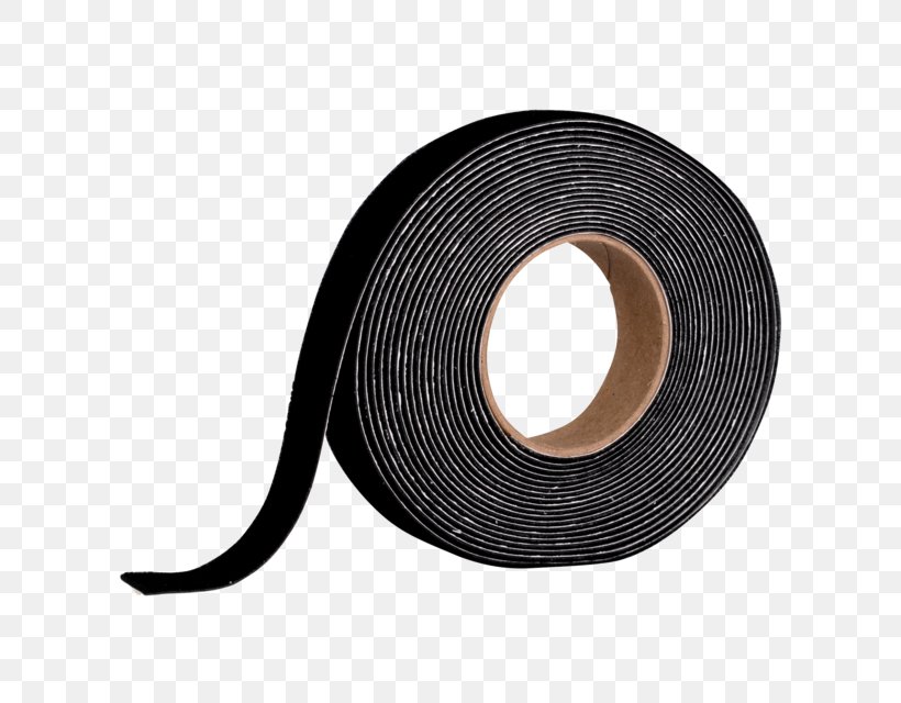 Adhesive Tape, PNG, 640x640px, Hookandloop Fasteners, Adhesive, Adhesive Tape, Brown, Hpx Download Free