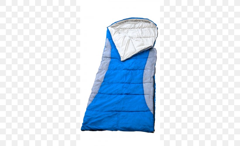 Adventure Kings Double Swag 'Big Daddy' Deluxe Adventure Kings Double Swag 'Big Daddy' Horizon Sleeping Bags Zipper, PNG, 500x500px, Sleeping Bags, Bag, Canvas, Cobalt Blue, Electric Blue Download Free