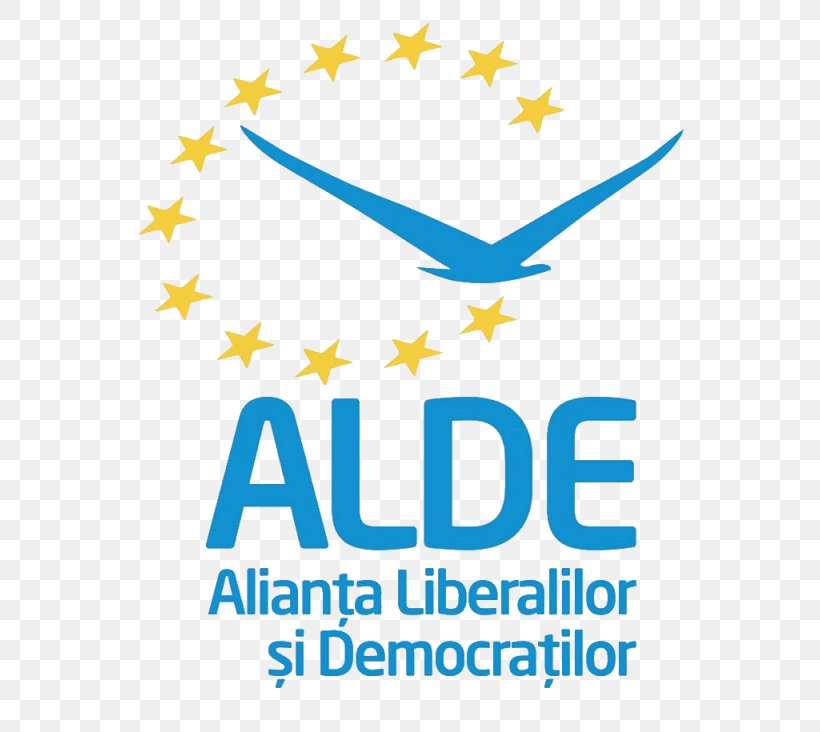 Alliance Of Liberals And Democrats Liberalism Organization Logo Dealu Morii, PNG, 768x732px, Liberalism, Area, Brand, Facebook, Logo Download Free
