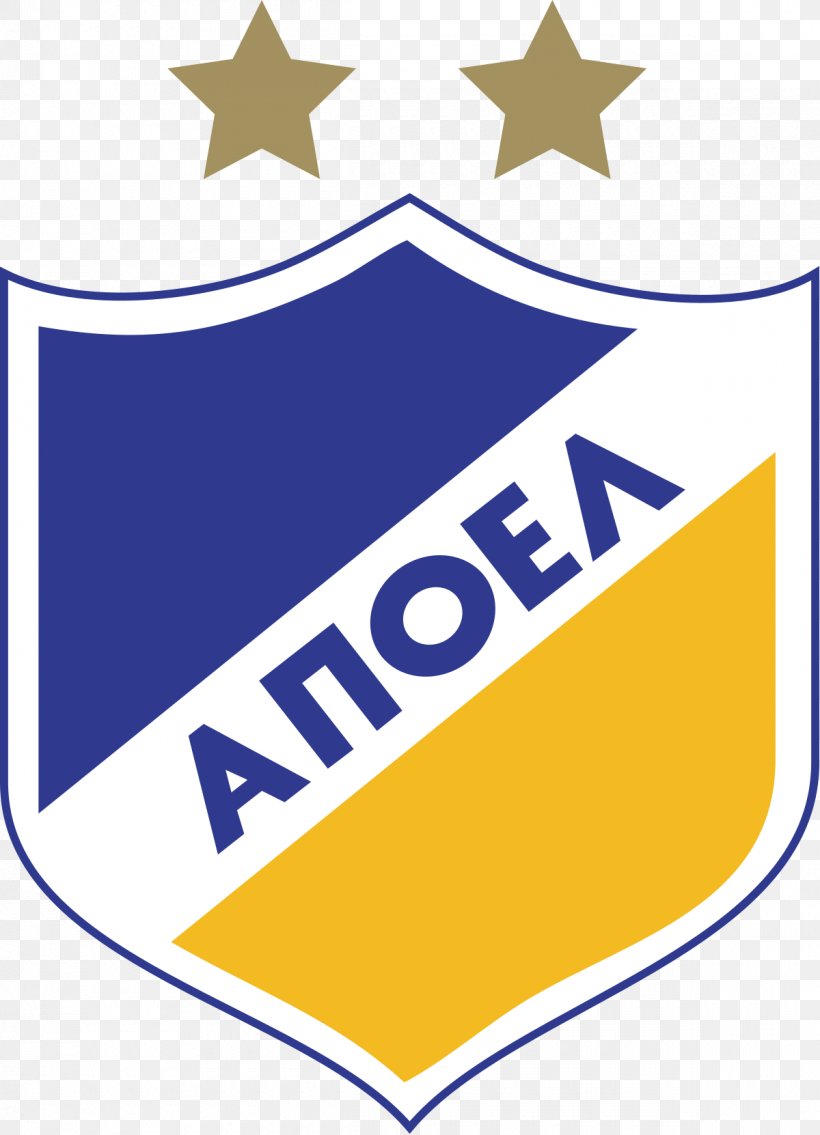 APOEL FC AEL Limassol Anorthosis Famagusta FC Cypriot First Division, PNG, 1200x1662px, Apoel Fc, Aek Larnaca Fc, Ael Limassol, Anorthosis Famagusta Fc, Area Download Free