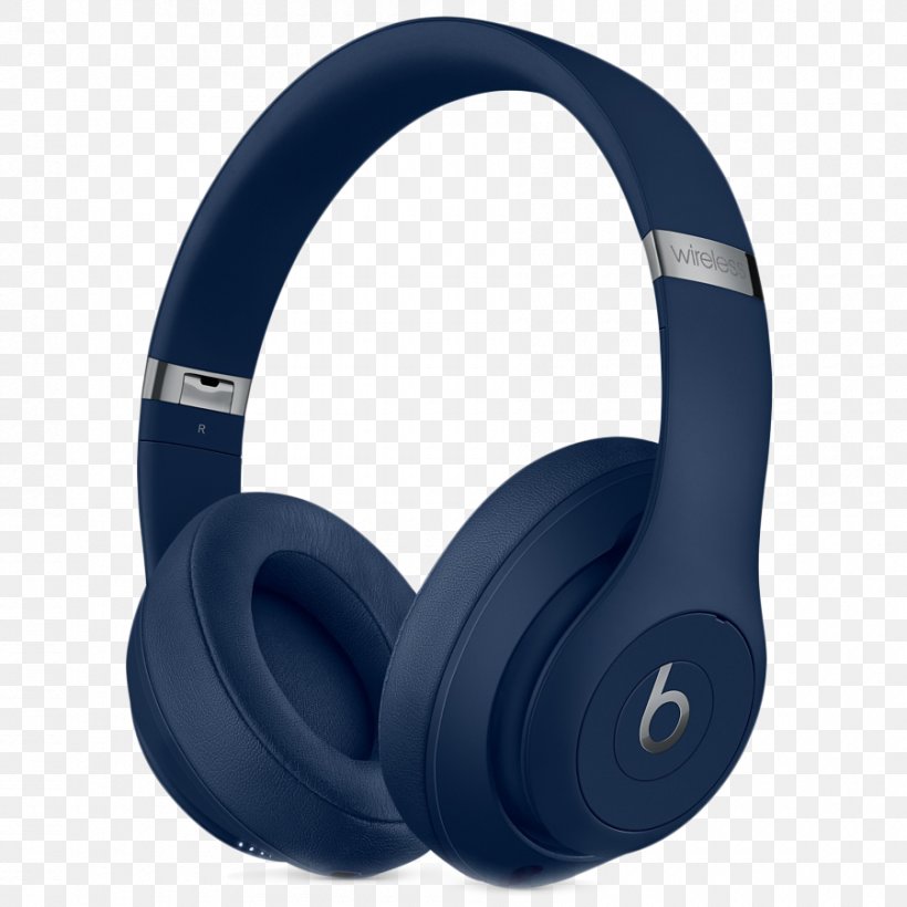 Apple Beats Studio³ Beats Electronics Noise-cancelling Headphones Active Noise Control, PNG, 900x900px, Beats Electronics, Active Noise Control, Apple, Audio, Audio Equipment Download Free