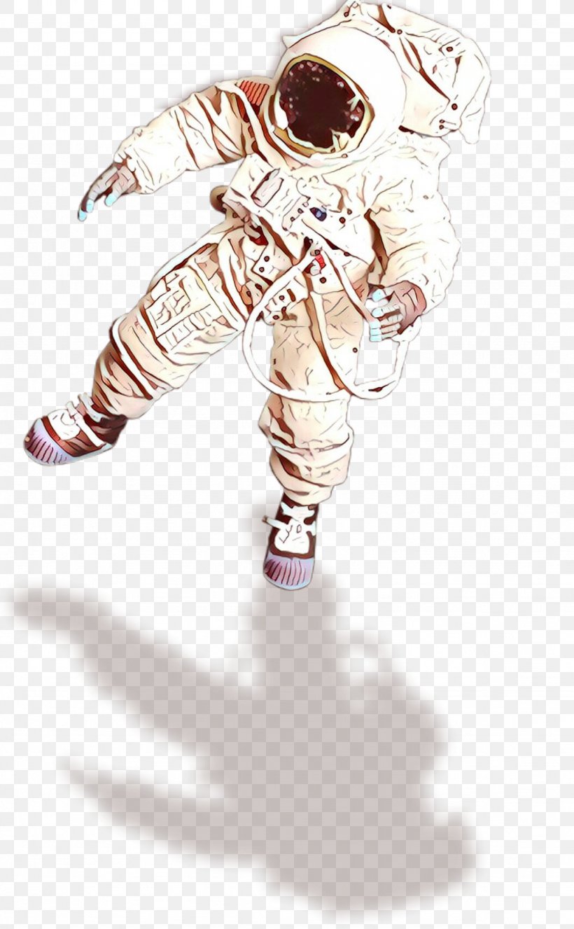 Astronaut Cartoon, PNG, 1024x1658px, Cartoon, Astronaut, Character, Character Created By, Drawing Download Free
