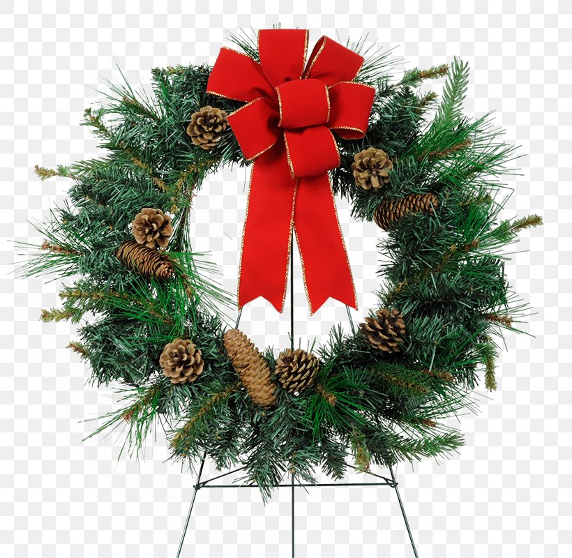 Atlanta's Historic Westview Cemetery Wreath Flower, PNG, 800x800px, Wreath, Atlanta, Blue, Christmas, Christmas Decoration Download Free
