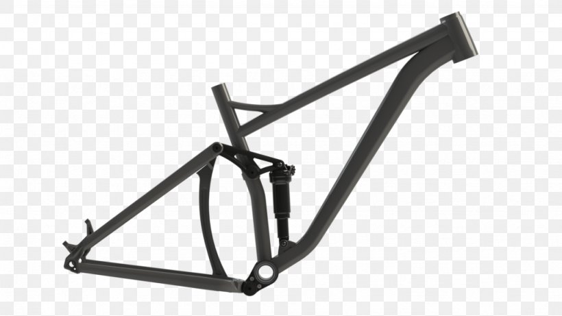 Bicycle Frames Bicycle Wheels Bicycle Forks Hybrid Bicycle, PNG, 1024x576px, Bicycle Frames, Automotive Exterior, Axle, Bicycle, Bicycle Accessory Download Free