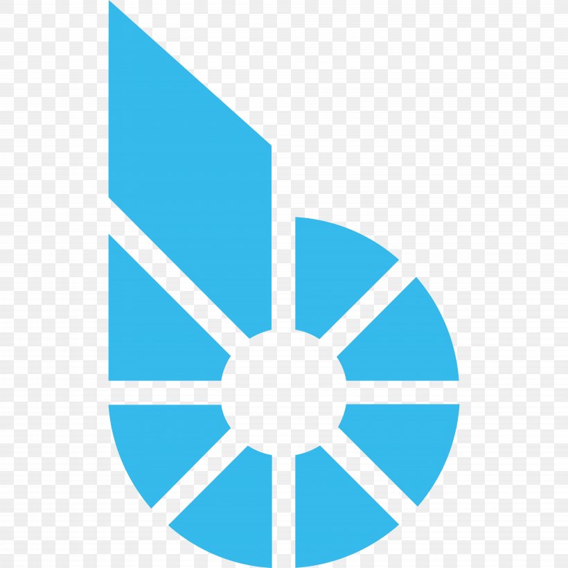 BitShares Cryptocurrency Blockchain Market Capitalization Bitcoin, PNG, 8000x8000px, Bitshares, Altcoins, Aqua, Area, Bitcoin Download Free
