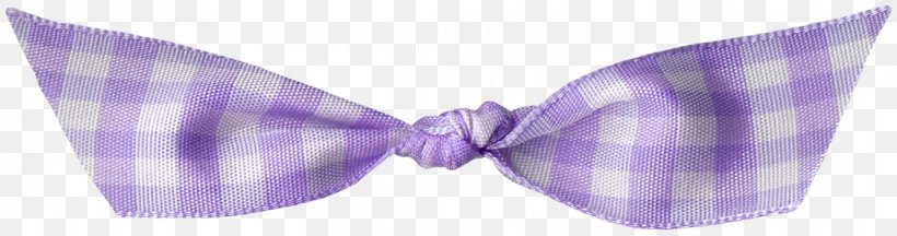 Bow Tie Purple, PNG, 1093x288px, Bow Tie, Fashion Accessory, Necktie, Purple, Violet Download Free