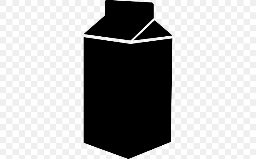 Box, PNG, 512x512px, Ink, Black, Black And White, Box, Comptegouttes Download Free