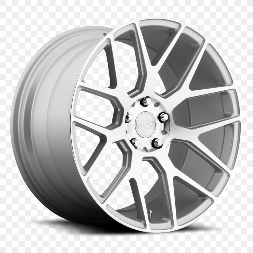 Car Rim Wheel Spoke Land Rover, PNG, 1000x1000px, Car, Alloy Wheel, Auto Part, Automotive Design, Automotive Tire Download Free