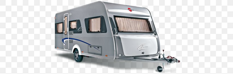 Caravan Campervans Bürstner Knaus Tabbert Group GmbH Trailer, PNG, 460x262px, Caravan, Adria Mobil, Automotive Exterior, Automotive Industry, Bed Download Free
