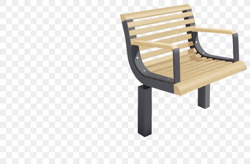 Chair Diva Bench Garden Furniture, PNG, 1000x658px, Chair, Bench, Diva, Furniture, Garden Furniture Download Free