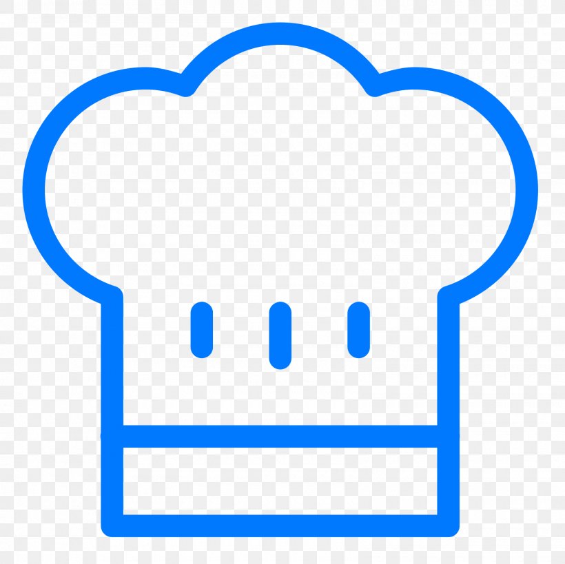 Chef's Uniform Computer Icons Restaurant Clip Art, PNG, 1600x1600px, Chef, Area, Cooking, Cuisine, Food Download Free