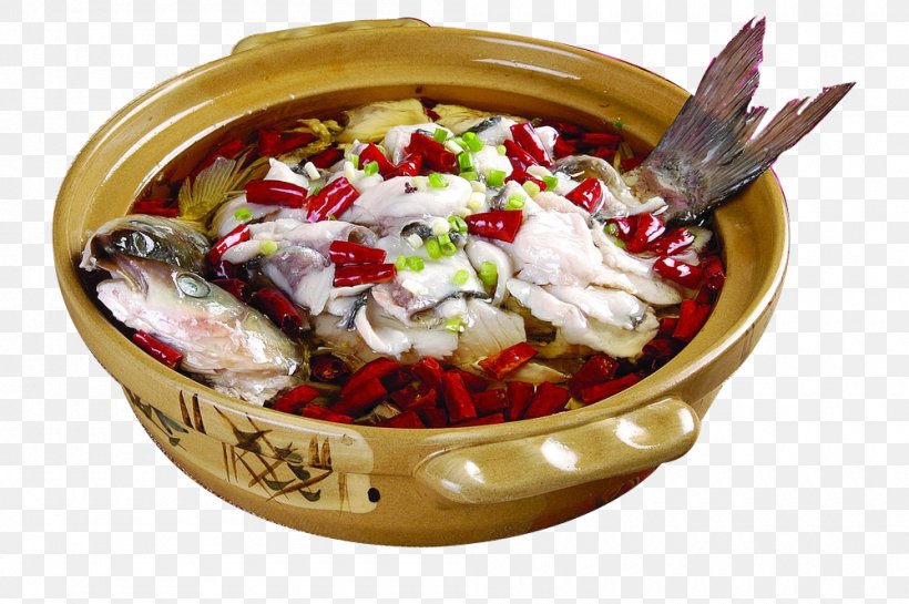 Chongqing Chinese Cuisine Shuizhu Hot Pot Sichuan Cuisine, PNG, 1000x665px, Chongqing, Asian Food, Chinese Cuisine, Condiment, Cooking Download Free